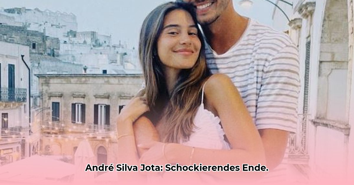 andre-silva-jota